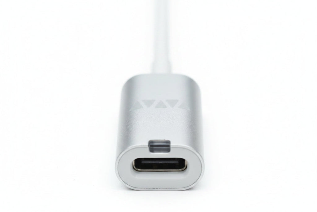 VFLEX Base