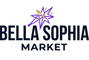 Bella Sophia Market - Home